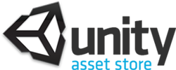 unity_asset_store